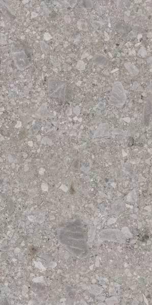 Керамогранит Refin Orobica OQ60 Grigia Matt R R10 60x120