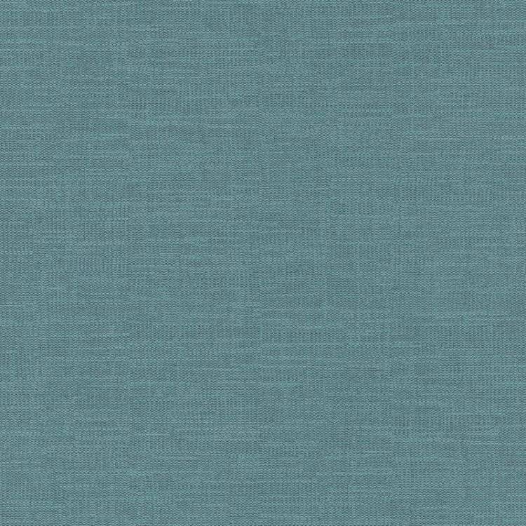 Обои виниловые Rasch Kalahari 700473