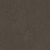 Керамогранит Laparet Sandstone Brown PRO коричневый матовый R10GR 60х60 фото 2