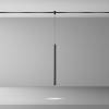 Трековый светильник Maytoni Exility TR156-1-5W4K-B фото 4