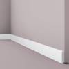 Плинтус NMC FT2 Flex 200x1.3x5.8