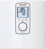 Проточный водонагреватель Stiebel Eltron DCE-X 6/8 Premium электрический фото 2