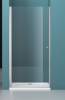 Душевая дверь BelBagno Etna B-1-80-C-Cr