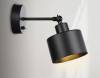 Спот Ambrella light Traditional TR8137 фото 5