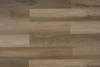 Ламинат Mostflooring Эко Плюс 10/34 4V 1002 Дуб Сумбава 1217x168