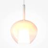 Подвесной светильник Maytoni Duality MOD271PL-01W3 фото 4