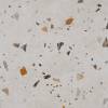 Керамогранит CL KER Granites Pearl M 60x60 фото 2