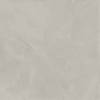 Керамогранит Italon Continuum 610010004107 Сильвер Рет 120x120 фото 3
