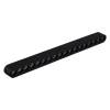 Магнитная трековая система Reluce 13002-9.3-001UR magnetic LED16W BK фото 6