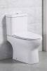 Бачок для унитаза BelBagno Steam BB130T фото 2