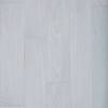 Двухслойная инженерная доска Lab Arte Authentica Дуб Натур Известь 400-1500x150x15