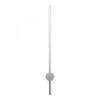 Настенный светодиодный светильник Loft IT Rays 10159GR фото 4