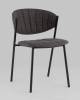 Стул Stool Group Харпер AV 457-W998-08 темно-серый фото 2
