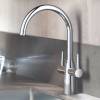 Смеситель для кухни Grohe Ambi 30189000 фото 2