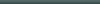 Карандаш Ceramica Classic Magnolia Monocolor чёрный стеклянный 2x50