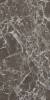 Керамогранит Ariostea Marmi Classici P612673 Rosso Imperiale Soft 60x120