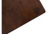Стул Woodville Provans 1999 dirty oak фото 8