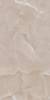 Керамогранит Gresant Rose Onyx Bone Infinia Polished 60х120
