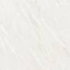 Керамогранит LCM Trend Line 8080TRL05M Сrystal матовый 80x80 фото 4