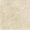 Керамогранит Cerdomus Pietra di Ostuni 79491 SABBIA 40x40
