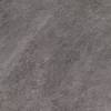 Керамогранит Prime Ceramics Rock GRP6060RO-BL Black ректификат матовый 60x60 фото 5