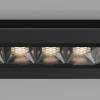 Встраиваемый светильник Maytoni Outdoor O488DL-L12GF4K фото 4