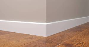 Комплектующее изделие Decor-Dizayn DD706/U2 внешний угол 3.3x8x1.3