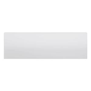 Экран AM.PM X-Joy W94A-175-075W-P фронтальный, белый, 175см