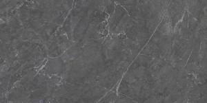 Керамогранит Pamesa Cromat Belvedere Marengo Leviglass 30x60