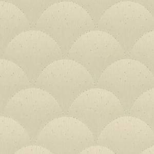 Обои Euro Decor Ampir 7354-02