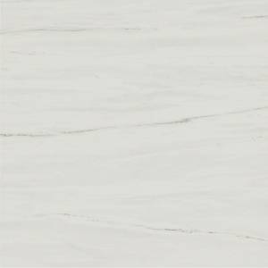 Керамогранит Atlas Concorde Marvel Stone Bianco Dolomite Lappato 75x75