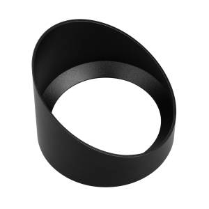 Кольцо декоративное Arlight Calipso 46770