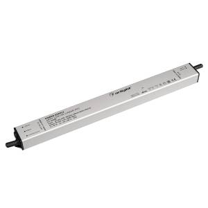 Блок питания Arlight Arpv 34889