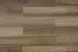 Ламинат Mostflooring Эко Плюс 10/34 4V 1002 Дуб Сумбава 1217x168
