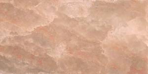 Керамогранит Gambini Halite Коричневый 120x60