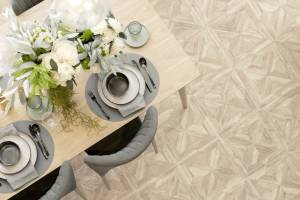 Global Tile Tango