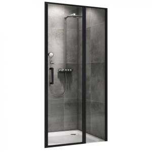 Дверь в нишу Abber Sonnenstrand AG04110BS