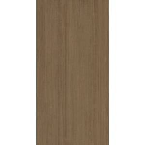 Керамогранит Atlas Concorde Plan AKFE Noce Canaletto Matte 12 mm 162x324