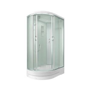 Душевая кабина Erlit Comfort ER351226R-C3-RUS R