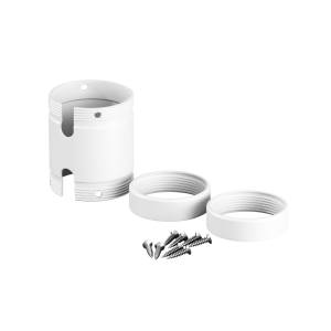 Коннектор Led Strip 20324