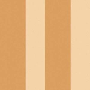 Обои ICH Essential Stripes 5062-3