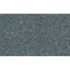 Обои Erismann Marrakesh 60609-06