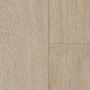Линолеум Forbo Surestep Wood 18802 Elegant Oak (рулон: 2x25=50 м2)