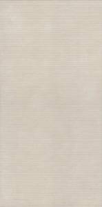 Керамическая плитка Kerama Marazzi Гинардо 11152R бежевый обрезной 30x60