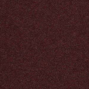 Ковролин Forbo Akzent Color 10726 (рулон: 2x30=60 м2)