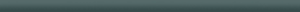 Карандаш Ceramica Classic Magnolia Monocolor чёрный стеклянный 2x50