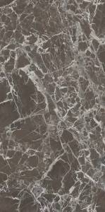 Керамогранит Ariostea Marmi Classici P612673 Rosso Imperiale Soft 60x120