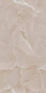 Керамогранит Gresant Rose Onyx Bone Infinia Polished 60х120