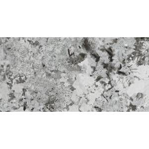 Керамогранит Ennface Accent ENACN8030HG60120 Twilight High Glossy 60x120