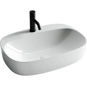 Раковина Ceramica Nova Element CN5012 60 см